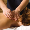 Sportmasseur werden