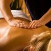 Massagekurs Massagepraktiker Ausbildung