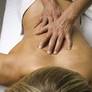 Tiefengewebsmassage Was ist Deep tissue massage