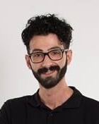 Mario Gargiullo, Medios Seminare