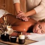 wellnesstherapeut Ausbildung