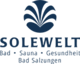 Solewelt