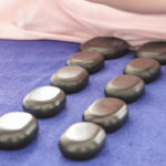 Was ist Hot Stone Massage