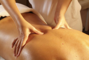 massagetherapeut ausbildung massagekurs massage ausbildung zuerich