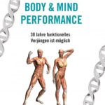 Body und Mind Performance -Klaus Brüggemann