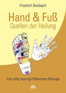 hand+fuß-butzbach