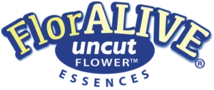 floralive Logo
