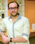 Romain Pichon Romain Pichon